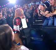 beckyraw20240422_00_07_41_10_Still1705.jpg