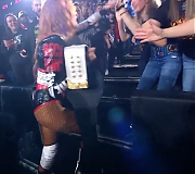 beckyraw20240422_00_07_41_15_Still1706.jpg