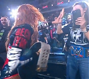 beckyraw20240422_00_07_41_25_Still1708.jpg