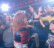 beckyraw20240422_00_07_42_15_Still1712.jpg