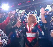 beckyraw20240422_00_07_43_00_Still1715.jpg