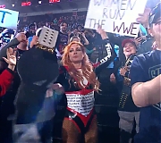 beckyraw20240422_00_07_44_00_Still1721.jpg