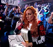 beckyraw20240422_00_07_44_10_Still1723.jpg