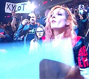 beckyraw20240422_00_07_44_15_Still1724.jpg