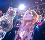 beckyraw20240422_00_07_44_20_Still1725.jpg