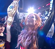 beckyraw20240422_00_07_44_25_Still1726.jpg