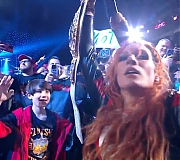 beckyraw20240422_00_07_45_00_Still1727.jpg