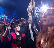 beckyraw20240422_00_07_45_10_Still1729.jpg