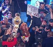 beckyraw20240422_00_07_45_15_Still1730.jpg