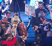 beckyraw20240422_00_07_45_20_Still1731.jpg