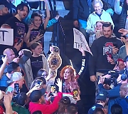 beckyraw20240422_00_07_46_05_Still1734.jpg