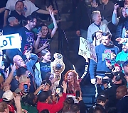 beckyraw20240422_00_07_46_10_Still1735.jpg