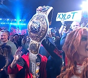 beckyraw20240422_00_07_47_25_Still1744.jpg