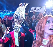 beckyraw20240422_00_07_48_00_Still1745.jpg