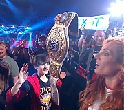 beckyraw20240422_00_07_48_10_Still1747.jpg