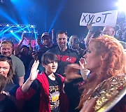 beckyraw20240422_00_07_48_20_Still1749.jpg