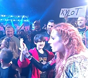 beckyraw20240422_00_07_48_25_Still1750.jpg