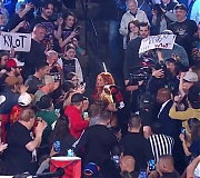 beckyraw20240422_00_07_49_20_Still1755.jpg