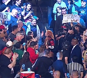 beckyraw20240422_00_07_49_25_Still1756.jpg