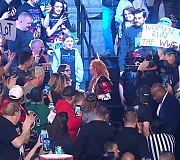 beckyraw20240422_00_07_50_05_Still1758.jpg