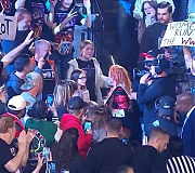 beckyraw20240422_00_07_50_15_Still1760.jpg