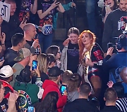 beckyraw20240422_00_07_51_00_Still1763.jpg