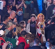 beckyraw20240422_00_07_51_05_Still1764.jpg