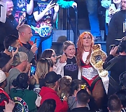 beckyraw20240422_00_07_51_10_Still1765.jpg