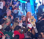 beckyraw20240422_00_07_51_15_Still1766.jpg