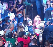 beckyraw20240422_00_07_51_20_Still1767.jpg