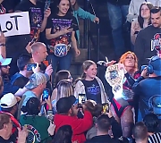 beckyraw20240422_00_07_51_25_Still1768.jpg