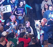 beckyraw20240422_00_07_52_00_Still1769.jpg