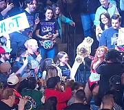 beckyraw20240422_00_07_52_05_Still1770.jpg