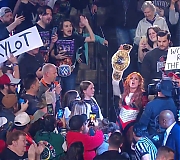 beckyraw20240422_00_07_52_10_Still1771.jpg