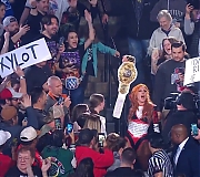 beckyraw20240422_00_07_52_15_Still1772.jpg