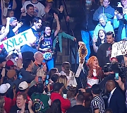 beckyraw20240422_00_07_52_20_Still1773.jpg