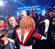 beckyraw20240422_00_07_54_05_Still1782.jpg