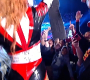 beckyraw20240422_00_07_54_25_Still1786.jpg