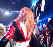 beckyraw20240422_00_07_55_00_Still1787.jpg