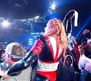 beckyraw20240422_00_07_55_05_Still1788.jpg