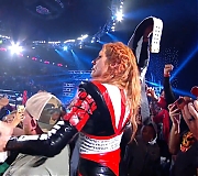 beckyraw20240422_00_07_55_10_Still1789.jpg