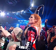 beckyraw20240422_00_07_55_15_Still1790.jpg