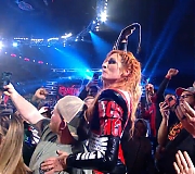 beckyraw20240422_00_07_55_20_Still1791.jpg