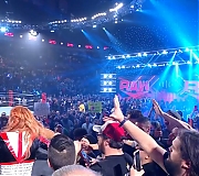 beckyraw20240422_00_08_01_05_Still1824.jpg