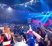 beckyraw20240422_00_08_01_10_Still1825.jpg