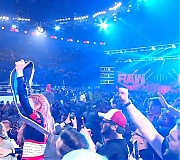 beckyraw20240422_00_08_01_20_Still1827.jpg