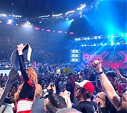 beckyraw20240422_00_08_01_25_Still1828.jpg