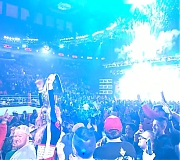 beckyraw20240422_00_08_03_20_Still1839.jpg