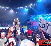 beckyraw20240422_00_08_04_20_Still1845.jpg