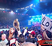 beckyraw20240422_00_08_04_25_Still1846.jpg